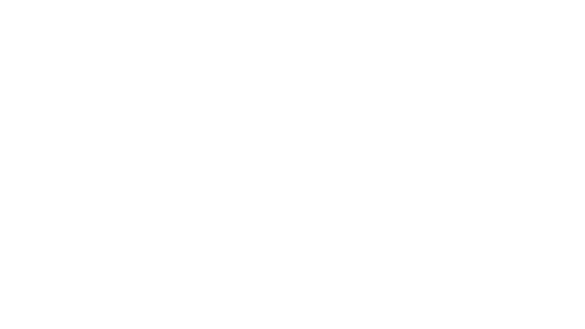 agape-icon