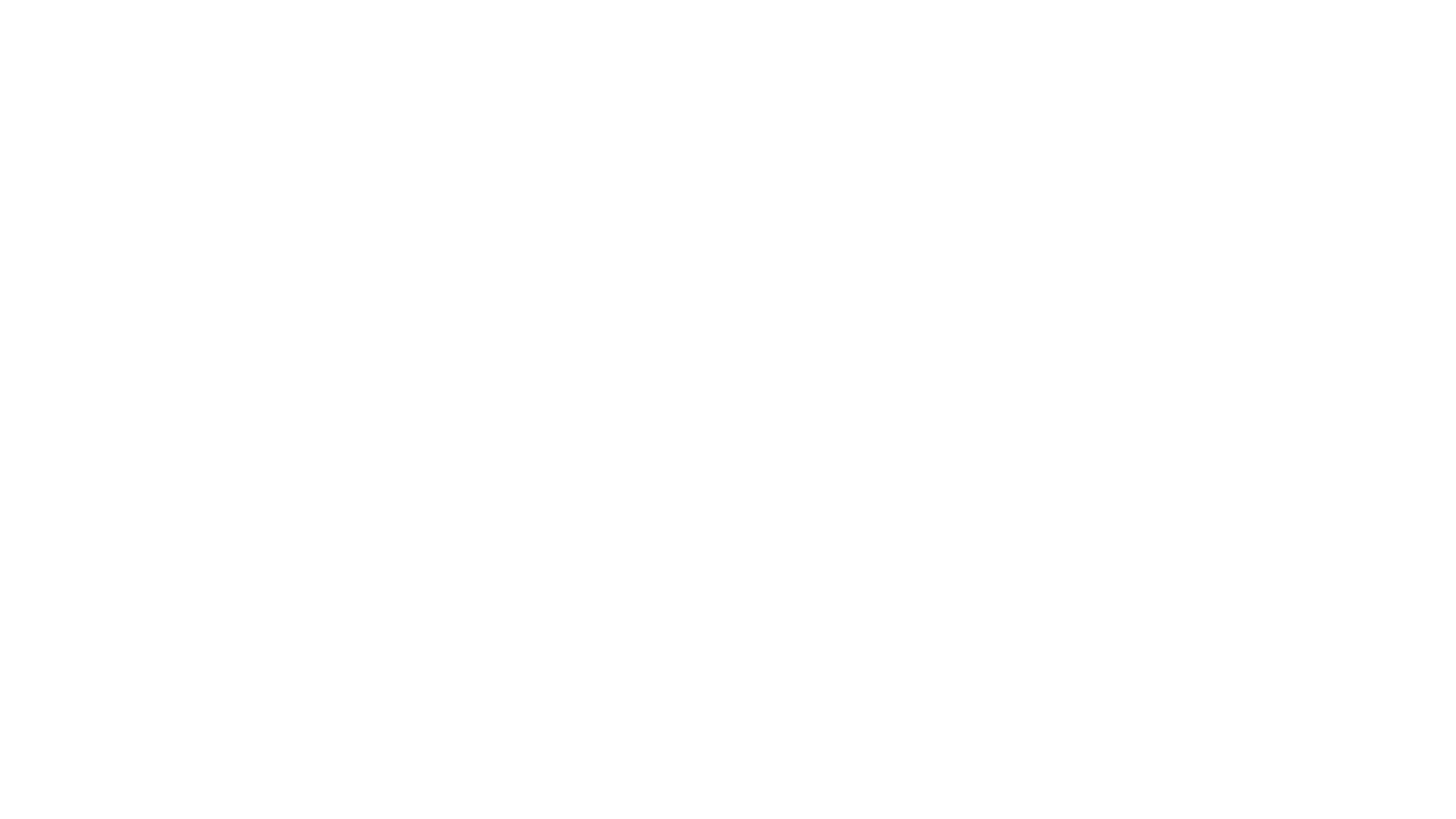 course storm logo