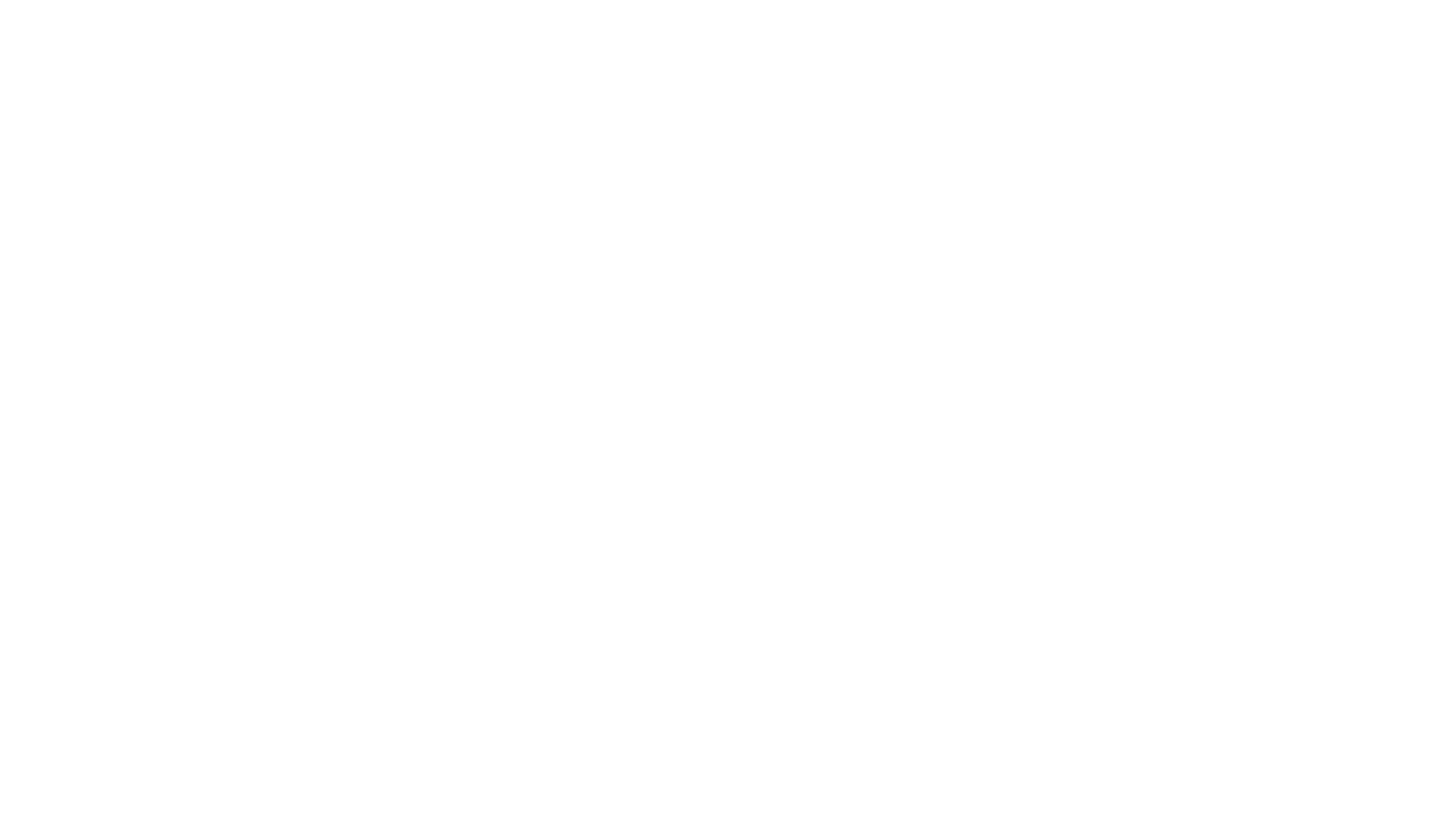 cyolo logo