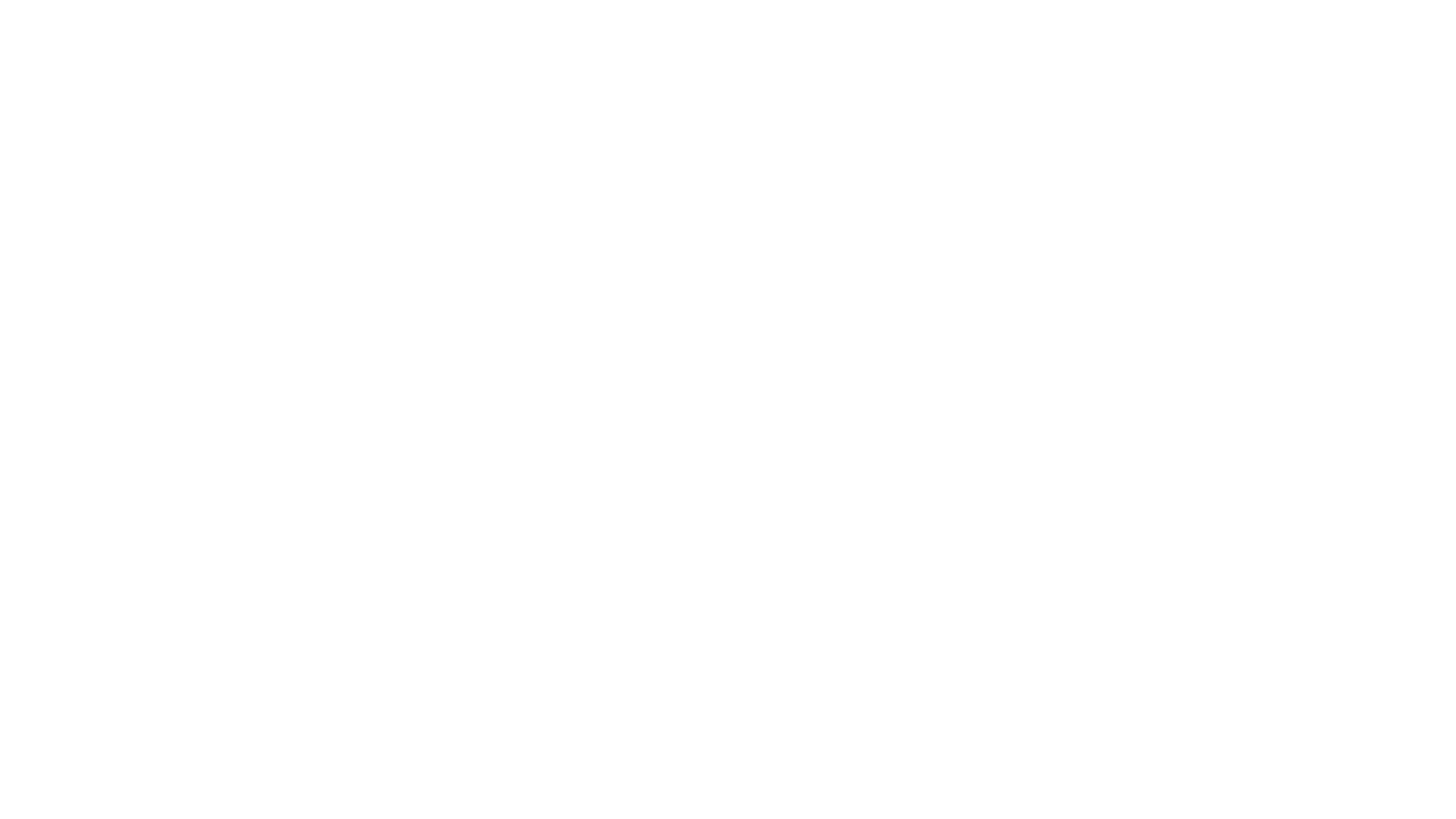 Dunlop sports icon
