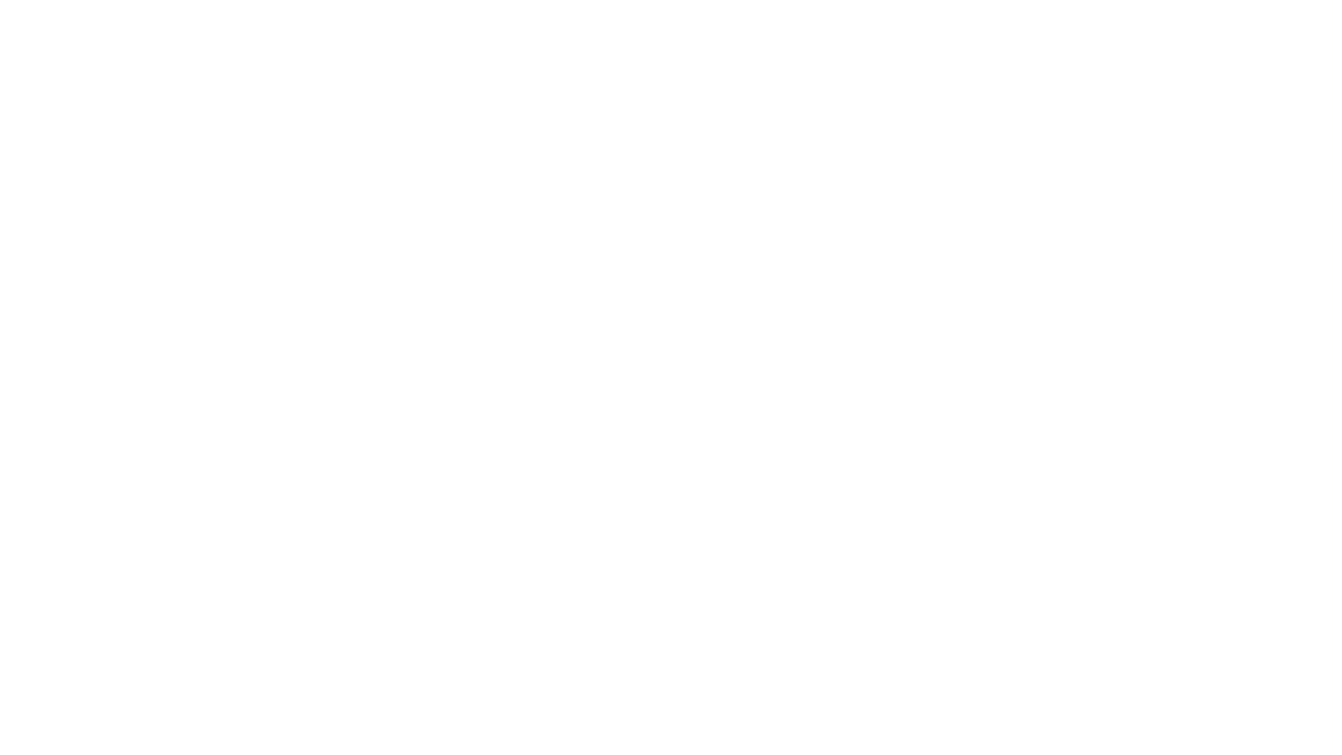 Essity logo