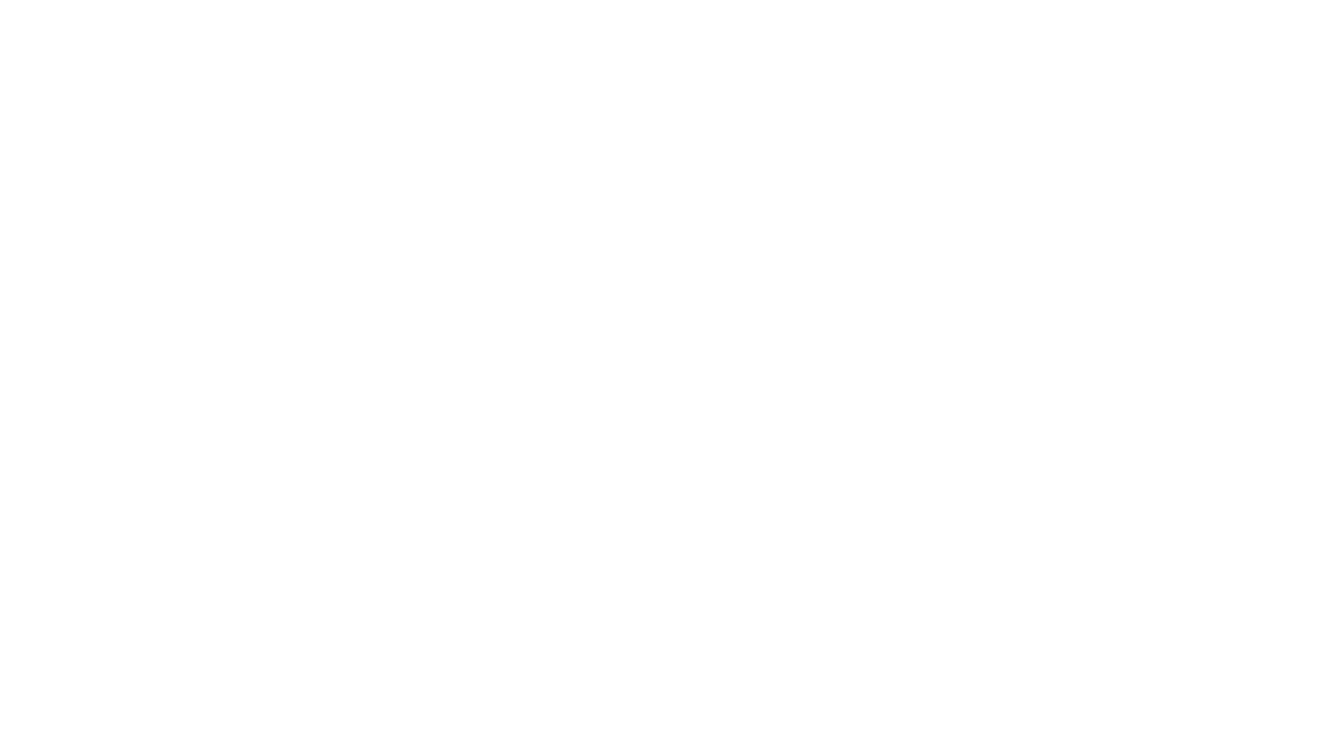 Marcus & Millichap logo