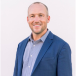 Matthew Blizzard - Sr. Sales Manager
