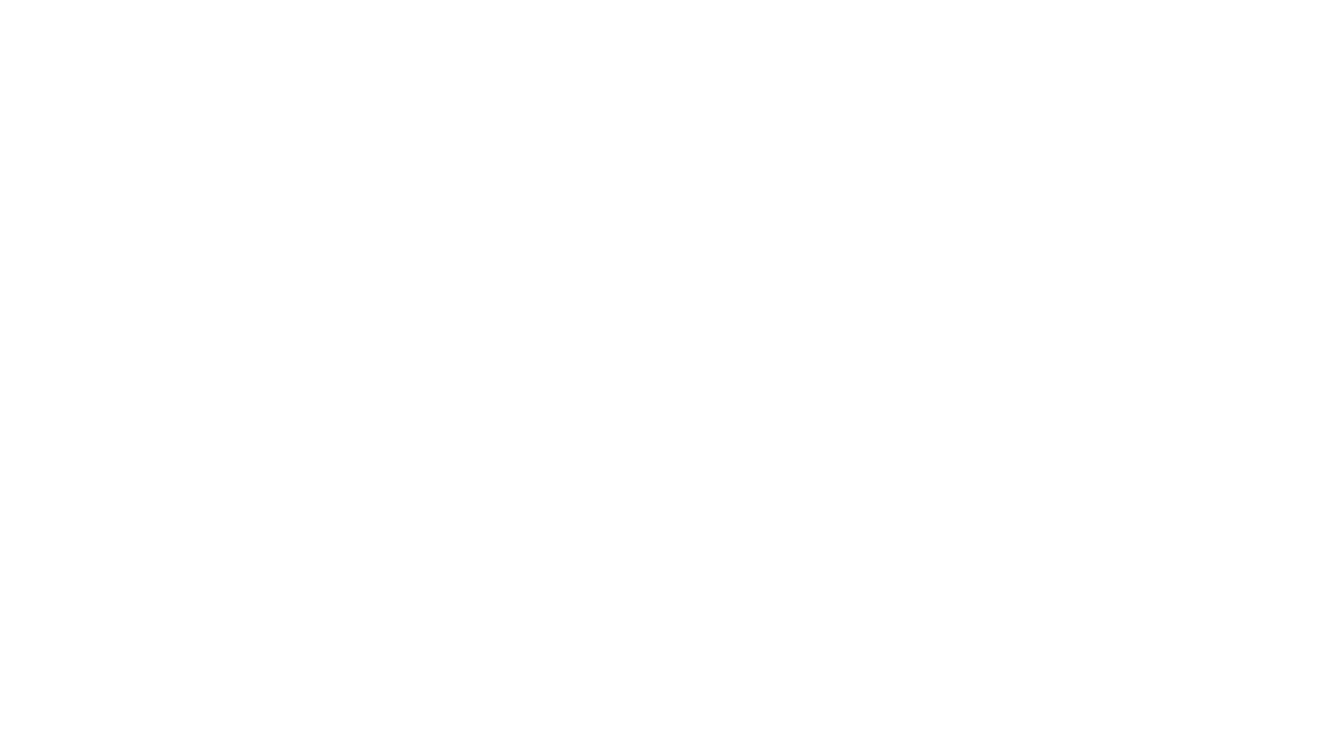 quicken-loans-icon