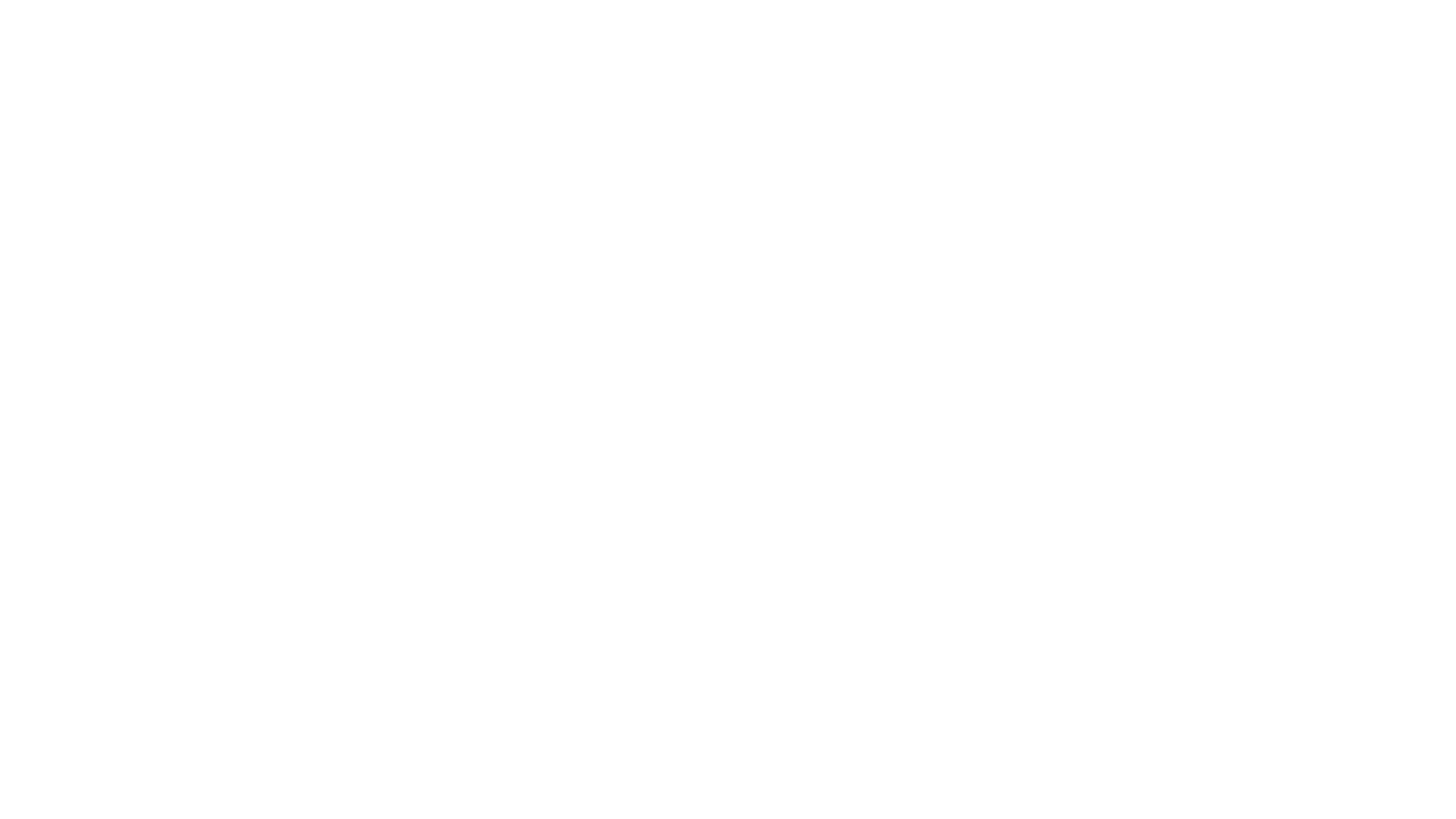 smartsheet-icon
