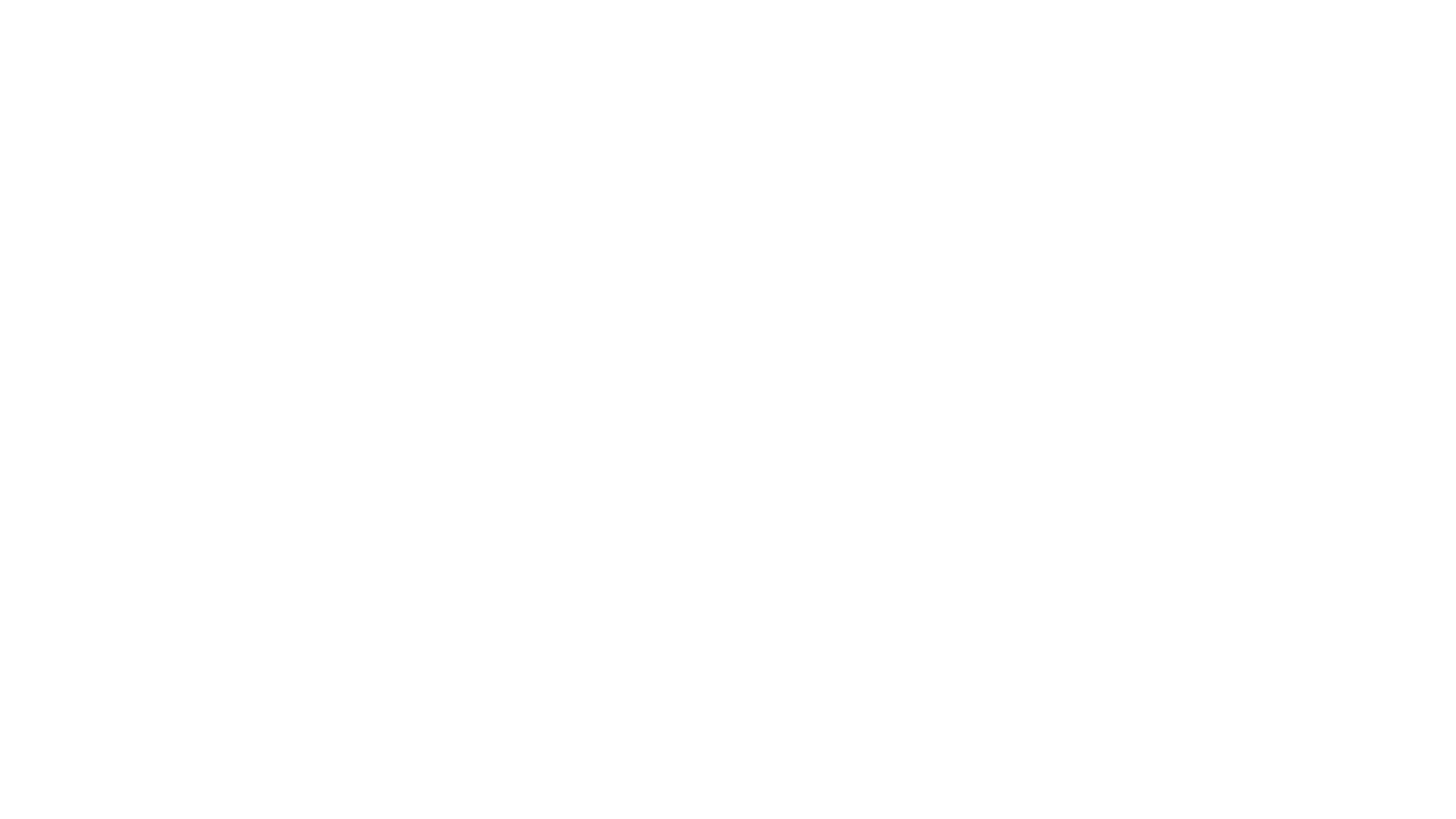 sphere logo