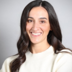 headshot of Amanda Meulemans