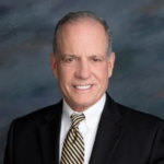headshot of Jeff Struve